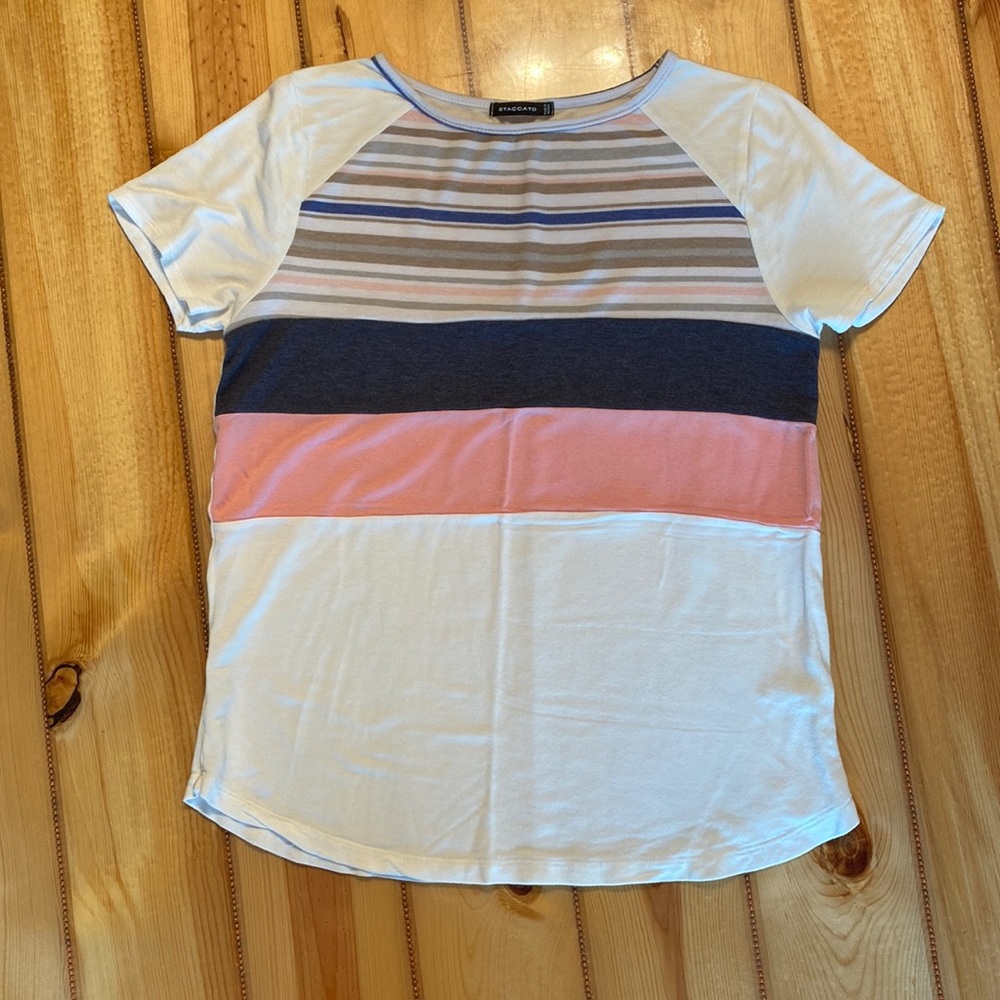 Woman’s shirt
